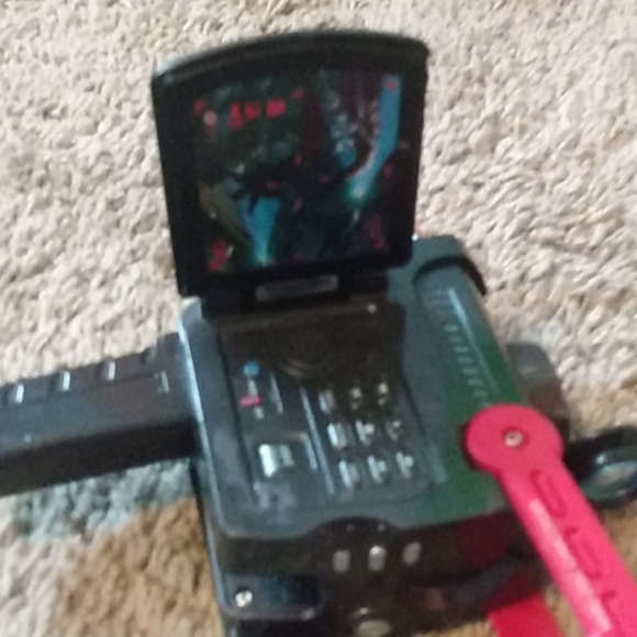 Kid camera - Picture 4 of 4